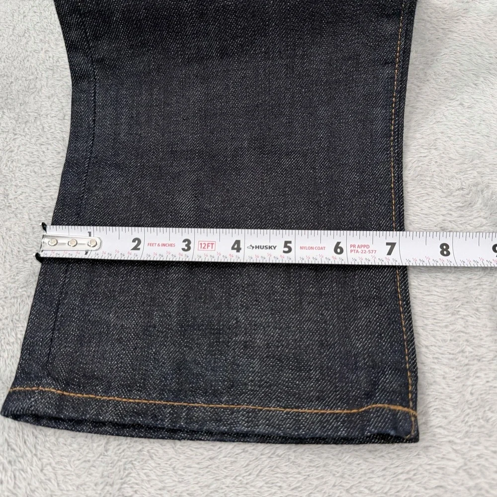 J. Crew Factory crew 484